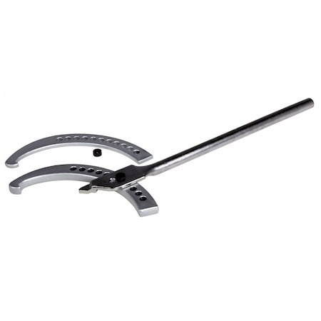 Bosch Hook Spanner Wrench, 7308 7308